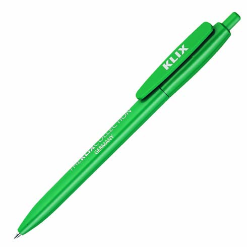 Klix Pen image2